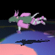 LEAP104.GIF