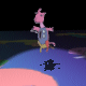 LEAP103.GIF