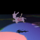 LEAP102.GIF