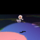 LEAP101.GIF