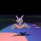 LEAP100.GIF