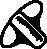 PD032HBU.EPS