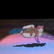 LEAP10.GIF
