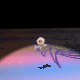 LEAP1.GIF