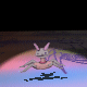 LEAP0.GIF