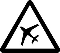 AIRPORT.WMF
