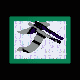 MICRO94.GIF