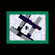 MICRO87.GIF