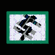 MICRO81.GIF