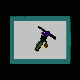 MICRO8.GIF