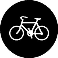 BIKELANE.WMF