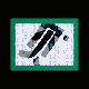 MICRO79.GIF