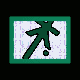 MICRO78.GIF