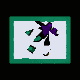 MICRO77.GIF