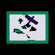 MICRO75.GIF