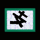 MICRO74.GIF