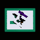 MICRO73.GIF