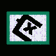 MICRO71.GIF