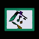 MICRO70.GIF