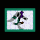 MICRO67.GIF
