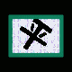 MICRO65.GIF