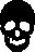 PD048KBU.EPS
