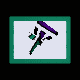MICRO64.GIF