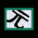 MICRO62.GIF