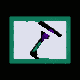 MICRO61.GIF