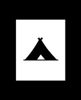 CAMPING.WMF