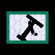 MICRO60.GIF