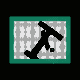 MICRO59.GIF