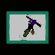 MICRO58.GIF