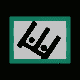 MICRO54.GIF