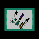 MICRO52.GIF