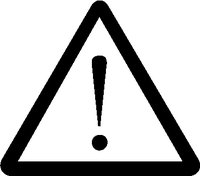 CAUTION.WMF