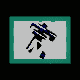 MICRO50.GIF