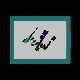 MICRO5.GIF