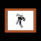 MICRO499.GIF