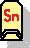 PDO49HCS.EPS