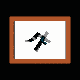 MICRO498.GIF