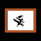 MICRO497.GIF