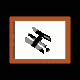 MICRO496.GIF
