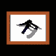 MICRO495.GIF