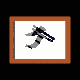 MICRO494.GIF