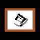 MICRO493.GIF