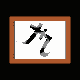 MICRO491.GIF