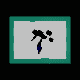 MICRO49.GIF