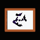 MICRO489.GIF