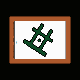 MICRO488.GIF
